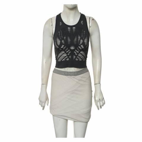 Large Product Preview Image 2